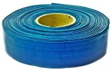 mar-pol-waz-do-wody-1x100m-pcv-niebieski-stan-nowy-kod-producenta-m85300