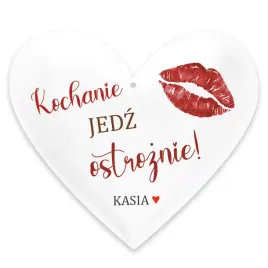 zawieszka-do-auta-samochodu-serce-dzien-kobiet-8-marca-twoj-nadruk