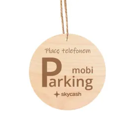 zawieszka-do-auta-samochodu-skycash-parking-mobi-grawer