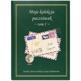 album-na-pocztowki-kartki-13x18-200-personalizowany-nadruk-postcrossing