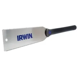 irwin-pila-japonska-dwustronna-240-mm-7-17-tpil