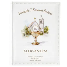 komunijny-album-zdjecia-13x18-100-zdjec-personalizowany-nadruk-komunia