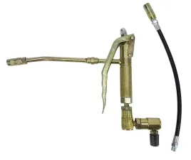 pistolet-do-towotnicy-pneumatycznej