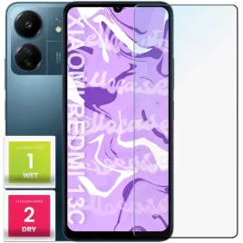 szklo-hartowane-do-xiaomi-redmi-13c-4g-13c-5g-poco-c65-szybka-9h-2-5d