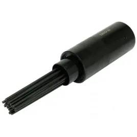 yato-glowica-iglowa-dla-yt-09910