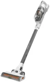 black-decker-odkurzacz-domowy-pionowy-144v-2w1-15ah