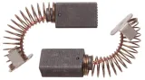 szczotki-weglowe-protool-63x10x165