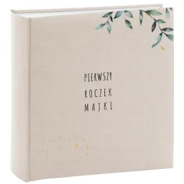 personalizowany-album-na-zdjecia-dziecka-xxl-50-kart-roczek-chrzest