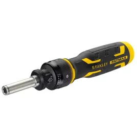 stanley-wkretak-z-grzechotka-speeddrive-fatmax-2-x-szybszy-bity