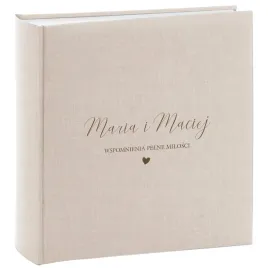 personalizowany-album-na-zdjecia-slubne-prezent-slub-rocznica-50-kart-xxl