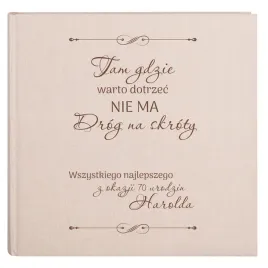 duzy-xxl-album-na-zdjecia-100-stron-nadruk-urodziny-kronika-rodzinna