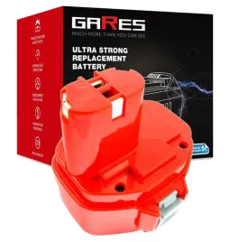 bateria-akumulator-do-makita-8280d-1435f-6337d-144v-3ah