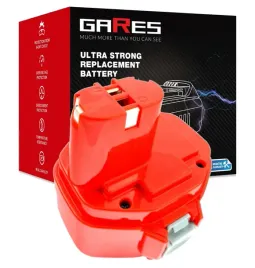 bateria-akumulator-do-makita-1420-1433-6228d-144v-3ah