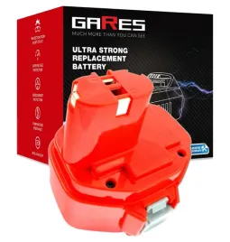 bateria-akumulator-do-makita-jr140dwd-1051dwa-192600-1-144v-3ah