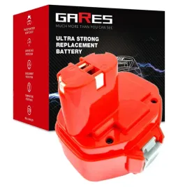 bateria-akumulator-do-makita-6280dwpe-ml140-6935fdwdex-144v-3ah