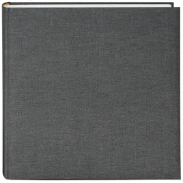 duzy-xxl-album-na-zdjecia-wklejane-100-stron-35x36-oprawa-lniana-goldbuch