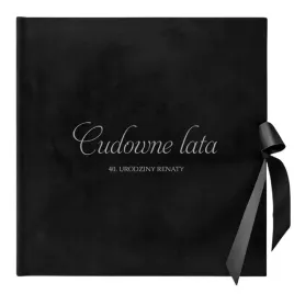 urodzinowy-album-na-zdjecia-18-30-40-50-urodziny-personalizowany-welurowy
