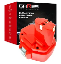 bateria-akumulator-do-makita-6280dwae-6934fdwde-4333d-144v-3ah