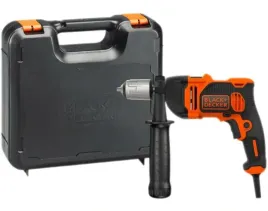black-decker-wiertarka-udarowa-850w-beh850k-qs