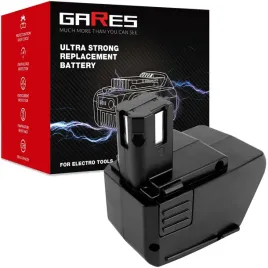 bateria-akumulator-do-hilti-sfb105-sf-100a-sbp10-sf100a-96v-3ah