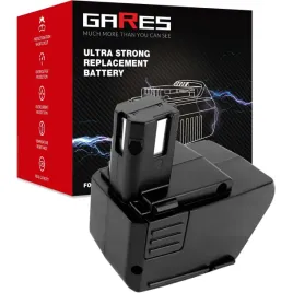 bateria-akumulator-do-hilti-sfbxxx-sbp-10-sb-10-315078-96v-3ah