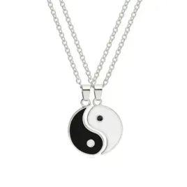 zestaw-dwoch-naszyjnikow-dla-przyjaciol-nowa-yin-yang