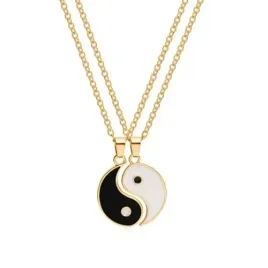 zestaw-dwoch-naszyjnikow-dla-przyjaciol-yin-yang