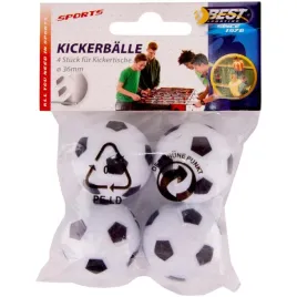 zestaw-pileczek-do-pilkarzykow-sr-36mm-4szt-best-sporting