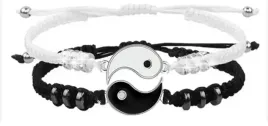 zestaw-dwoch-bransoletek-dla-przyjaciol-yin-and-yang