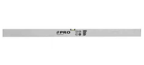 pro-lata-murarska-poziom-200cm-stan-nowy