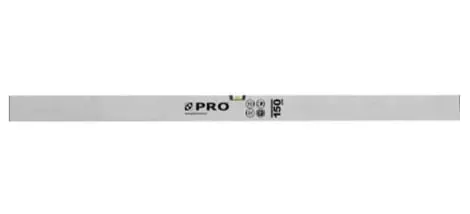 pro-lata-murarska-poziom-200cm-stan-nowy-rodzaj-libella