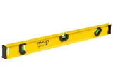 poziomica-stanley-i-beam-basic-600-mm-0-42-074-stan-nowy