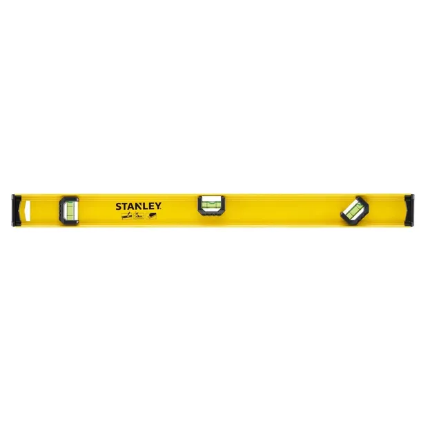 poziomica-stanley-i-beam-basic-600-mm-0-42-074-marka-stanley