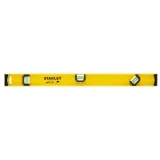 poziomica-stanley-i-beam-basic-600-mm-0-42-074-marka-stanley