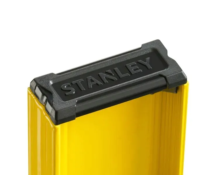 poziomica-stanley-i-beam-basic-600-mm-0-42-074-rodzaj-libella