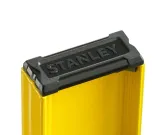 poziomica-stanley-i-beam-basic-600-mm-0-42-074-rodzaj-libella