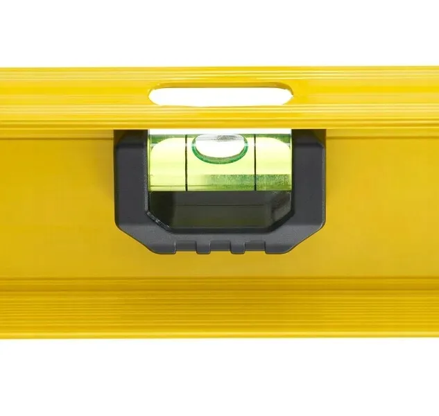 poziomica-stanley-i-beam-basic-600-mm-0-42-074-liczba-libelek-3