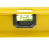 poziomica-stanley-i-beam-basic-600-mm-0-42-074-liczba-libelek-3