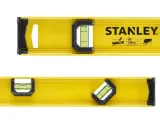 poziomica-stanley-i-beam-basic-600-mm-0-42-074-stan-nowy-liczba-libelek-3
