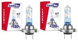 2-x-zarowka-h7-12v-55w-lumitec-limited-130percent-4300k-2-szt-zarowki