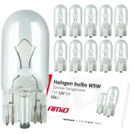 10x-zarowka-w5w-12v-t10-5w-w2-1x9-5d-12v-10szt-zarowki