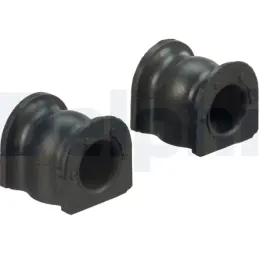 delphi-gumy-tuleje-stabilizatora-tyl-honda-cr-v-iii-iv-crv-re-rm-2-szt