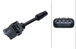 hella-cewka-zaplonowa-toyota-corolla-e21-c-hr-prius-1-8-121-km-hybryda