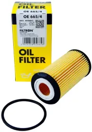 filtron-filtr-oleju-ford-focus-iv-mk4-transit-tourneo-1-5-d-ecoblue