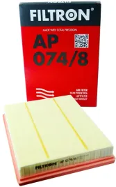 filtron-filtr-powietrza-ford-focus-iv-mk4-kuga-iii-1-0-1-5-2-0-2-5