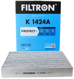 filtron-filtr-kabinowy-kabiny-weglowy-ford-kuga-iii-focus-iv-mk4
