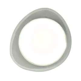 sufitowa-lampa-led-aura-fm2201001-350-zumaline-10w-3000-5000k-biala
