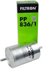 filtron-filtr-paliwa-vw-golf-iv-audi-a3-8l-a4-b6-octavia-1-6-1-8-2-0-2-4
