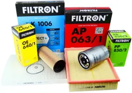 filtron-zestaw-komplet-filtrow-vw-passat-b5-fl-00-1-9-2-0tdi