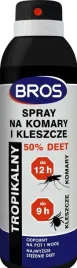 bros-spray-na-komary-i-kleszcze-50percent-deet-180ml